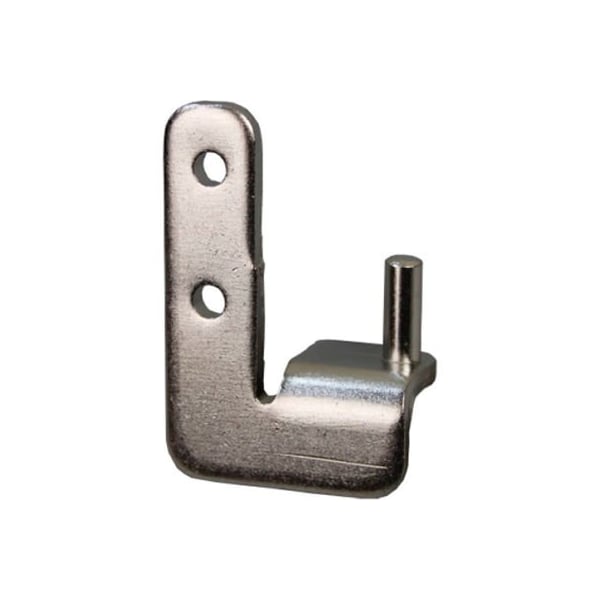 Allpoints 264715 Hinge